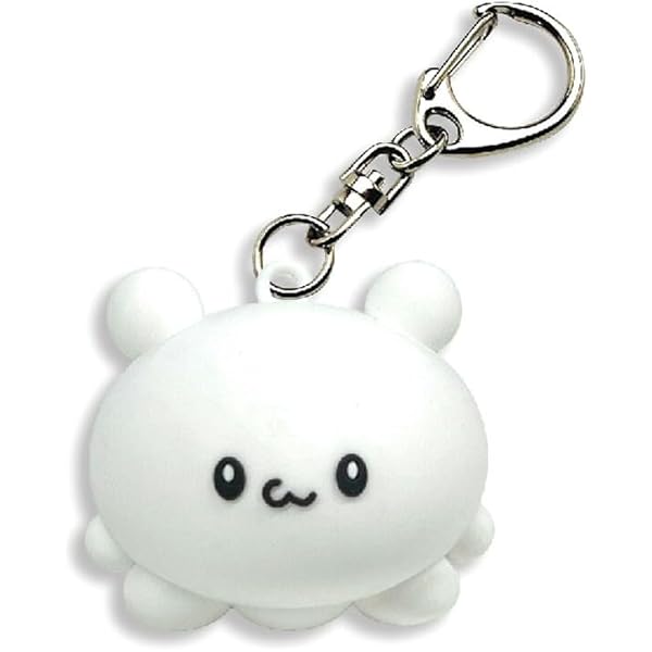 ちいかわ ハチワレ おでかけ マスコット ちいかわ おでかけ楽しみ！なぷちミニマスコット（ハチワレ